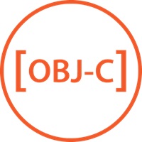 Objective-C programski jezik